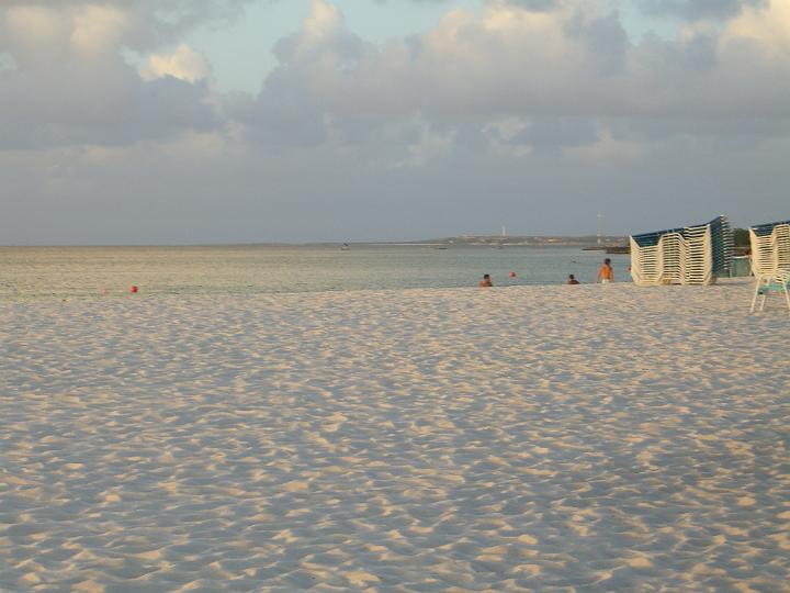 Aruba - January 2008 039.JPG